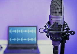 Starting a podcast? Nail these 3 brand-building basics