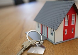 Feds propose new mortgage category