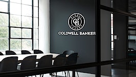 Coldwell Banker unveils new global luxury rebranding