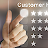 Are agent reviews even relevant today?
