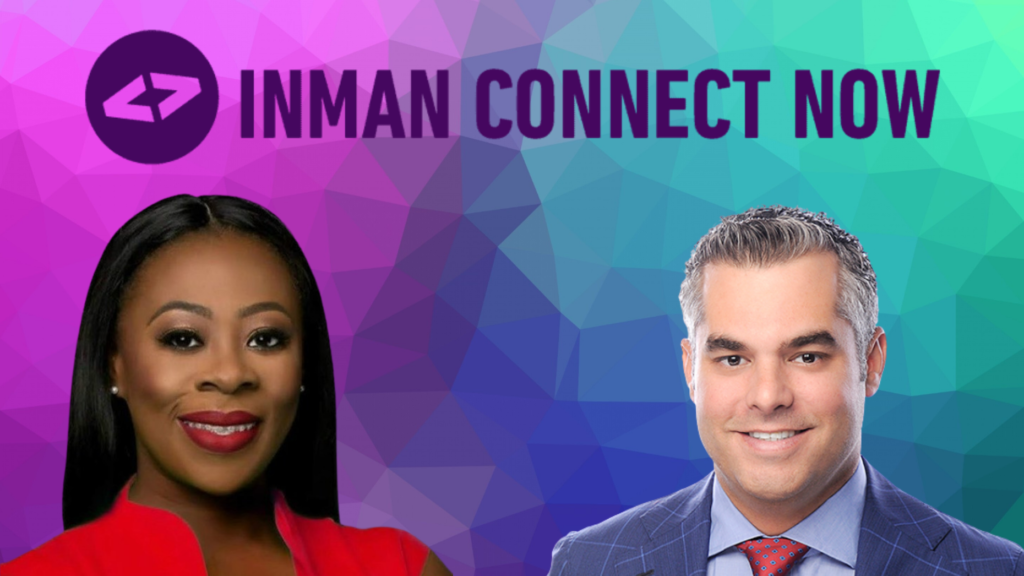 Brokers share how they've thrived through the pandemic