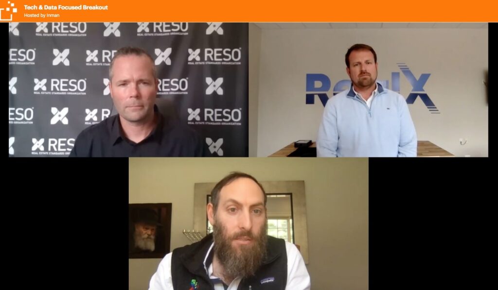 Marketplace for land-focused agents could result in $500M in commissions