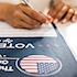 Zillow launches voter registration site Zillow Votes ahead of elections