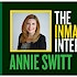 Annie Switt on why 'Keller Williams' brand stands for agent-centric'
