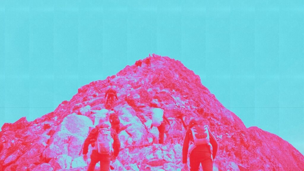 Mauricio Umansky’s top 5 tips for impactful leadership