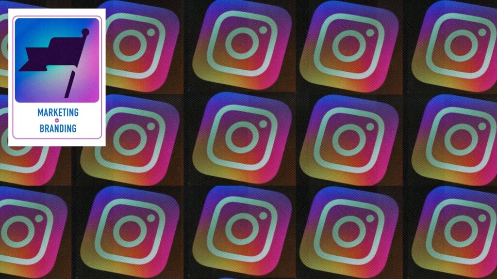 Get more out of Instagram! 12 tips every agent should follow