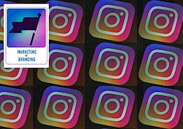 Get more out of Instagram! 12 tips every agent should follow