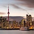 Toronto's Properly to expand alternative brokerage model with $100M infusion