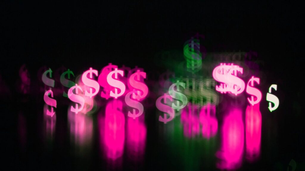 Cash offer startup Accept.inc raises $90M in funding round