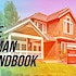 The Inman Handbook on making Redfin your referral partner