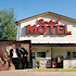 The motel from 'Schitt's Creek' can be yours soon