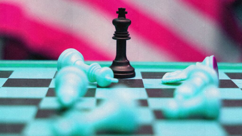 Top 10 most-read contributed stories of 2022