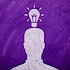 9 low-cost, high-return ways to become an industry thought leader