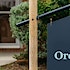 Orchard raises $69M, sets ambitious goals to be real estate's Amazon