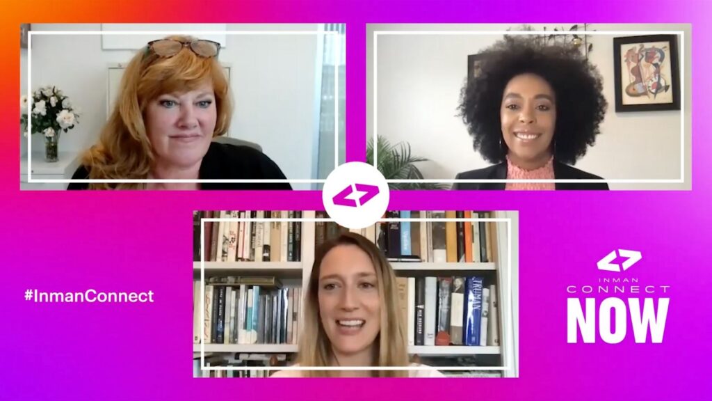 WATCH: Tips for managing your business through uncertainty