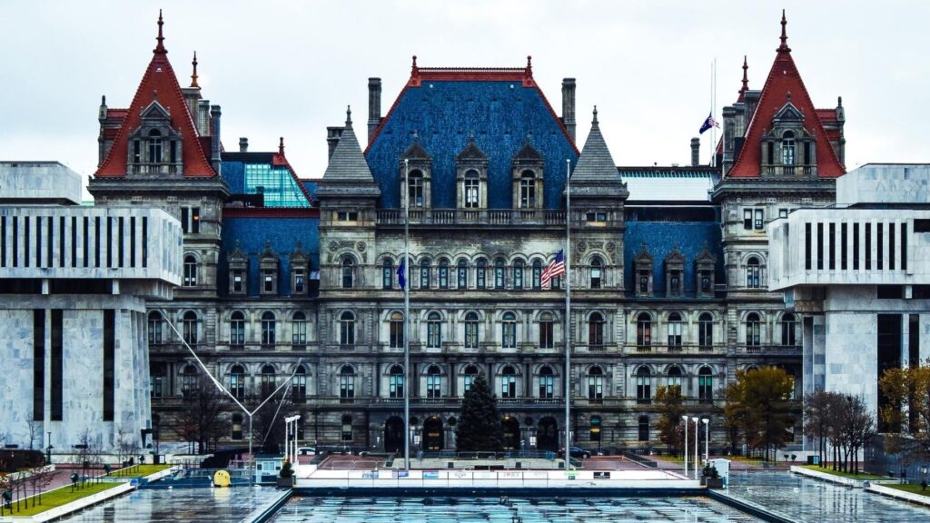 Report details 'widespread' and 'troubling' discrimination in real estate