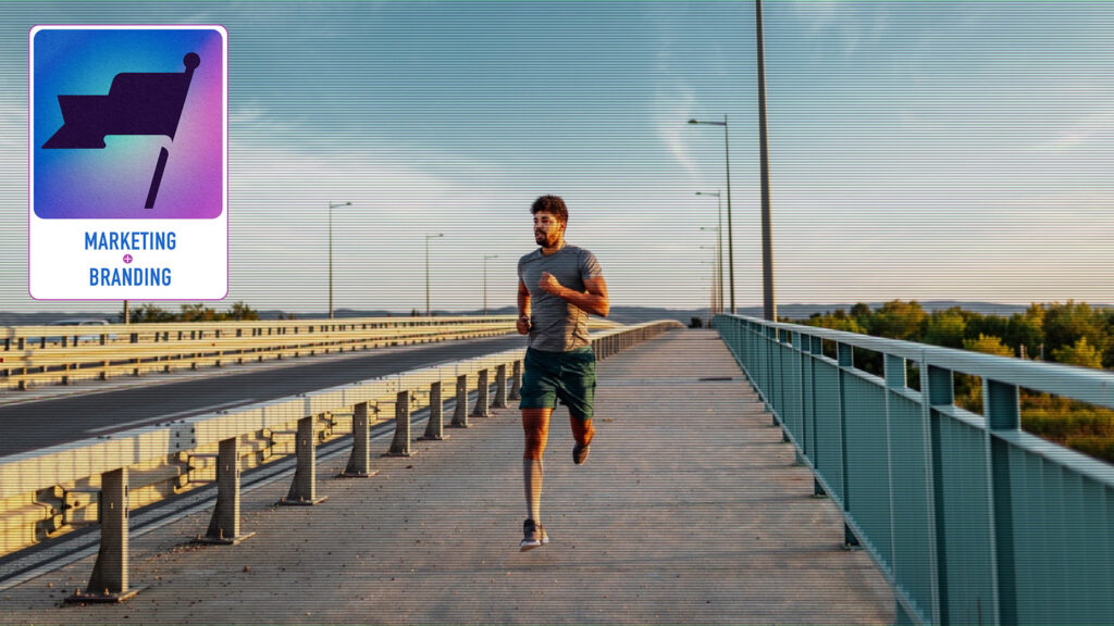 From mindset to marketing: How to reach and convert leads