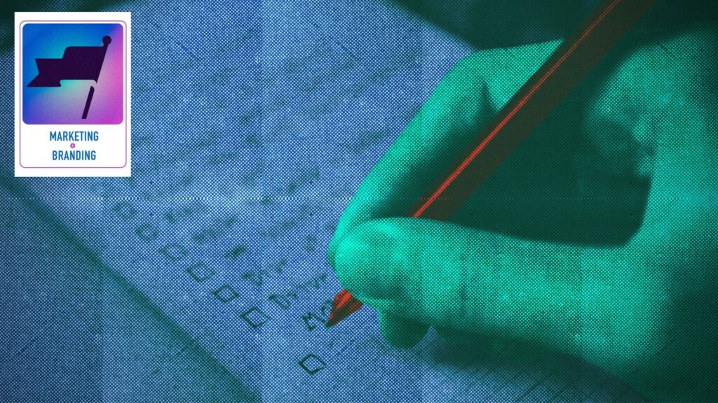 Drop some knowledge: 5 must-do's for sellers in today's market