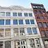 $35M penthouse is SoHo's most expensive sale ever