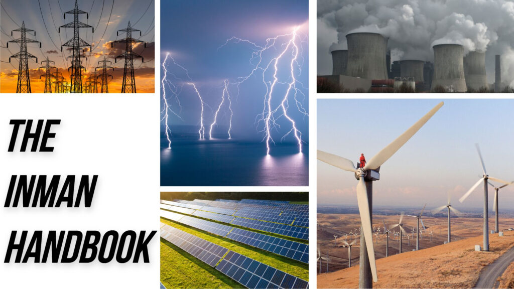 How agents can tap Realtor.com's lead-generating potential in 2023