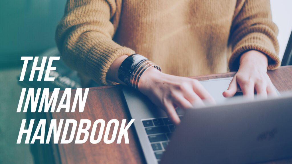 Inman Handbook: Optimizing your Zillow profile for maximum impact
