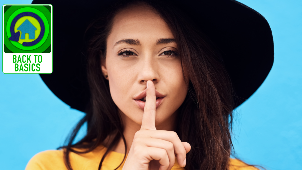 7 words you should never, ever say during negotiations