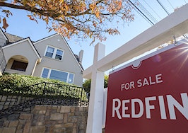 Home sales fall for 5th month as median prices hit record high