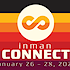 Inman Connect for real estate agents and brokers