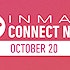 Inman Connect Now for real estate agents
