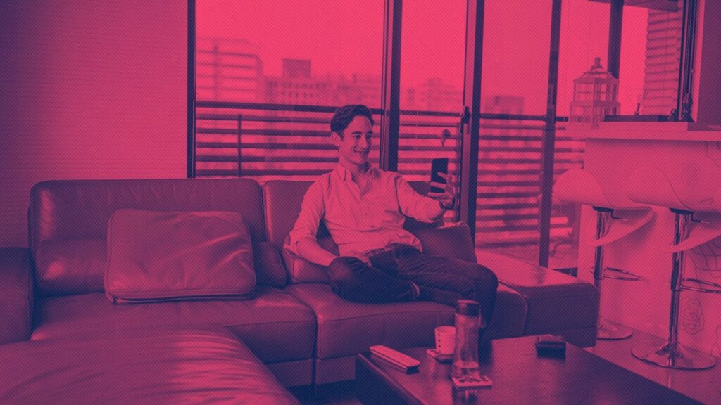 3 ways to build trust using personalized direct-message videos