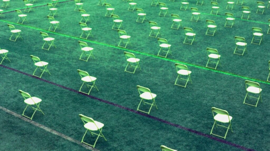 Agent/broker perspective: Should agents still practice all COVID guidelines?