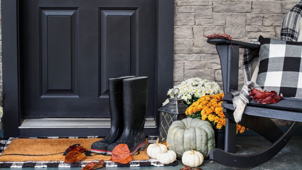 15 easy-as-pie seller projects that'll help buyers fall in love