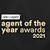 The 2021 Agent of the Year Awards: How to enter and win