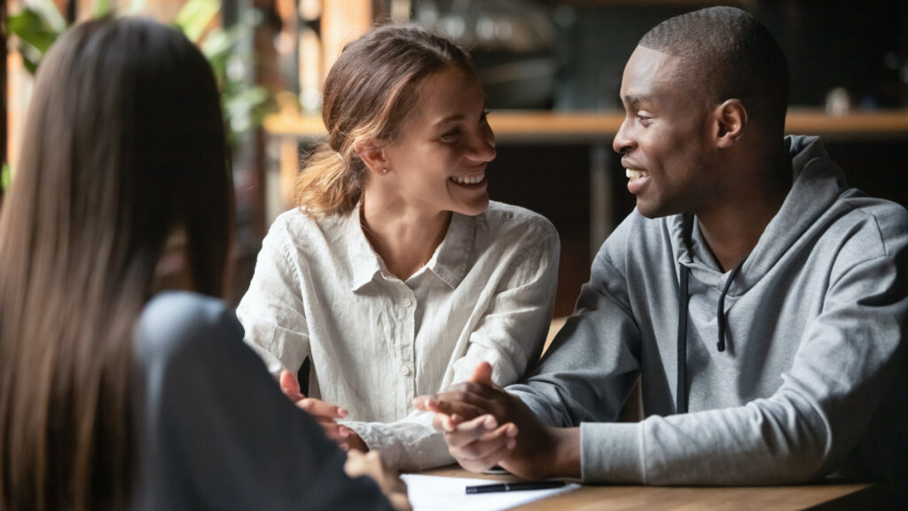 Lenders gearing up to help renters become homebuyers