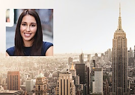 Keller Williams NYC gets a new CEO