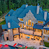 How did Charlotte's most expensive home sell in only 4 days?