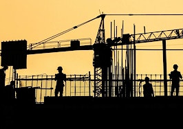 Spurred by builder confidence, housing starts rally in September