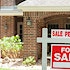 Pending-home sales take 2.2% hit