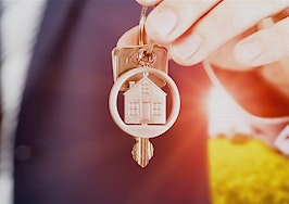 Thinking about getting into real estate? 10 reasons to go for it