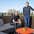 OJO Labs acquires fintech startup Digs