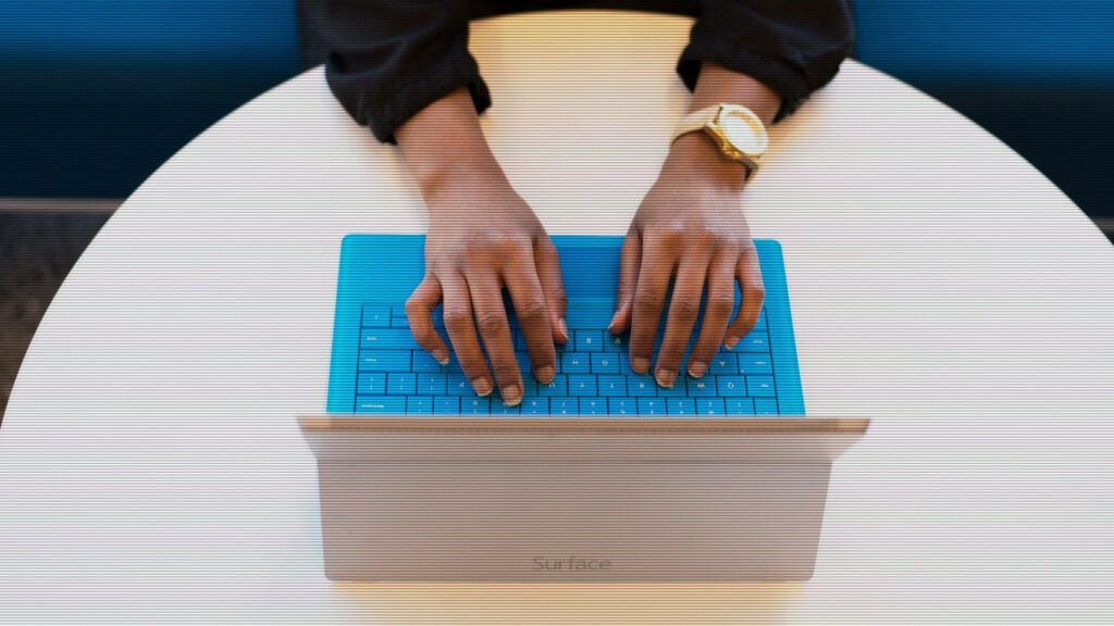 Real (Estate) Talk: What it's like for me as a Black millennial female agent