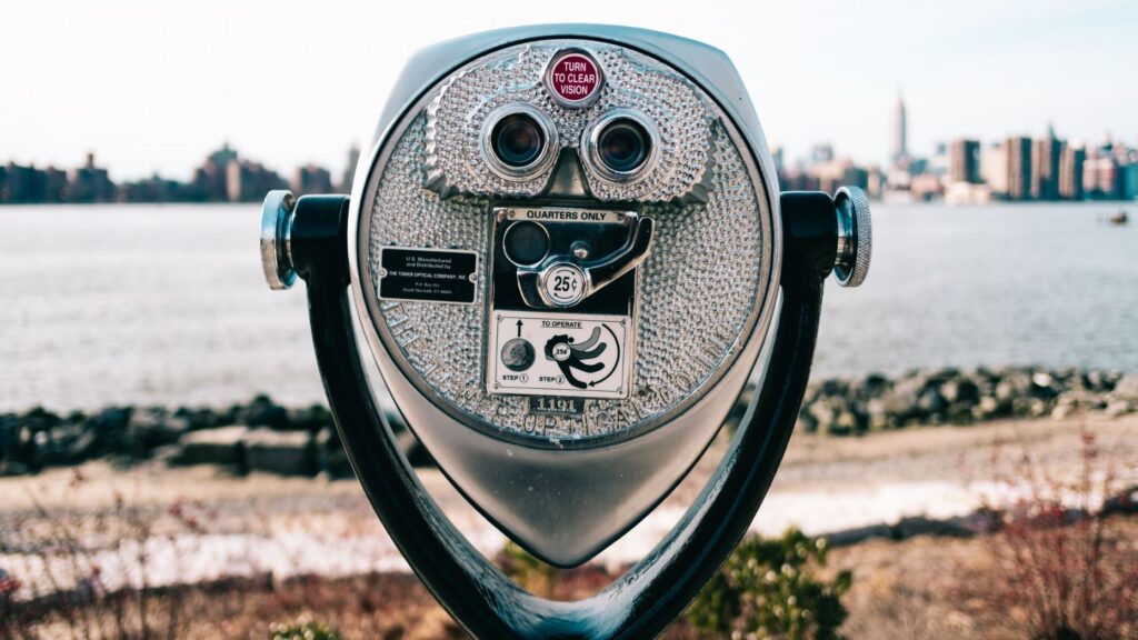 How to future-proof your real estate business in 2022