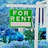 Clients planning to rent? 10 realities they need to be aware of