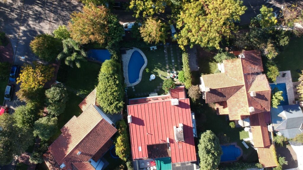 Fannie and Freddie get green light to buy $1M mortgages