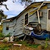 Nearly 300K homes at risk with Hurricane Delta surge looming
