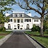 Property at George Washington's Mount Vernon estate asks $60M — Alexandria's priciest listing ever