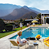 Home immortalized in iconic Slim Aarons photograph listed for $25M