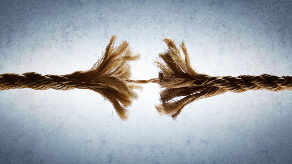 Chamber of Commerce goes to bat for NAR in face of 'unfair' DOJ probe