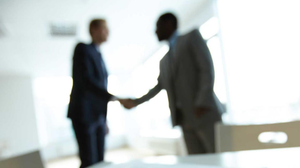 Fathom Holdings to launch title insurance services after acquisition