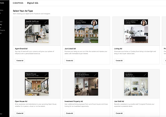 TikTok-Inspired 'Compass Clips' Among Highlights At Hackathon - Inman